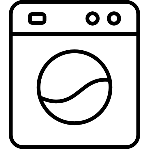 Oracle APEX