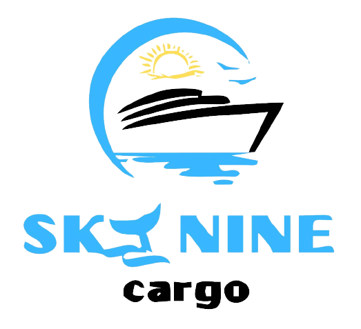skyninecargo