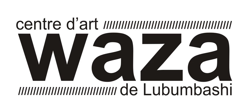 Waza